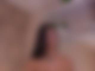 JadaKaii's Live Sex Cam Show