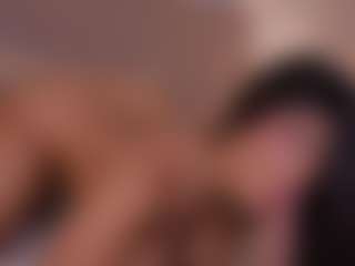 JadaKaii's Live Sex Cam Show