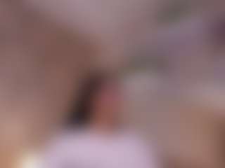 JadaKaii's Live Sex Cam Show