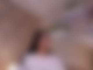 JadaKaii's Live Sex Cam Show