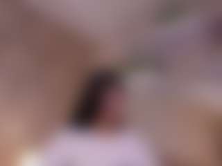 JadaKaii's Live Sex Cam Show