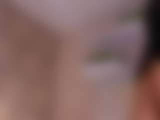 JadaKaii's Live Sex Cam Show