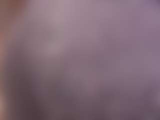 JadaKaii's Live Sex Cam Show