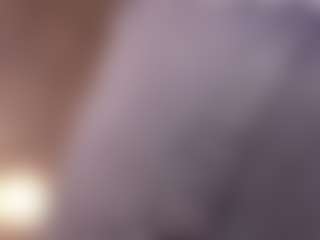 JadaKaii's Live Sex Cam Show