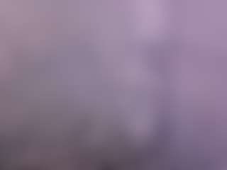 JadaKaii's Live Sex Cam Show
