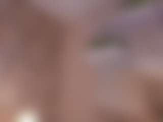 JadaKaii's Live Sex Cam Show