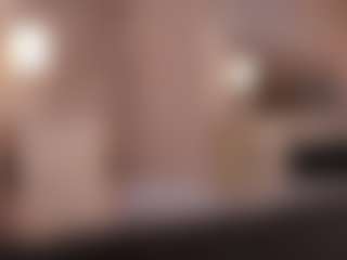 JadaKaii's Live Sex Cam Show