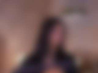 JadaKaii's Live Sex Cam Show