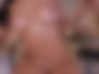 JadaKaii's Live Sex Cam Show