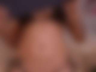 JadaKaii's Live Sex Cam Show