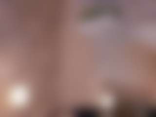 JadaKaii's Live Sex Cam Show