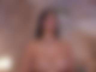 JadaKaii's Live Sex Cam Show