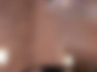 JadaKaii's Live Sex Cam Show