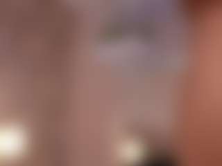 JadaKaii's Live Sex Cam Show