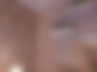 JadaKaii's Live Sex Cam Show