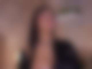 JadaKaii's Live Sex Cam Show