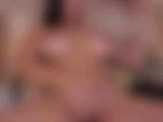 JadaKaii's Live Sex Cam Show