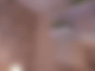 JadaKaii's Live Sex Cam Show
