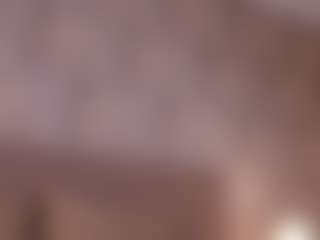 JadaKaiis Live-Sex-Cam-Show