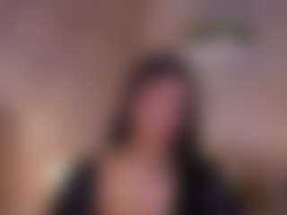 JadaKaii's Live Sex Cam Show