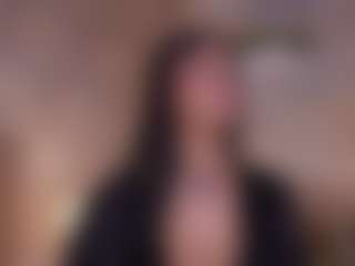 JadaKaii's Live Sex Cam Show