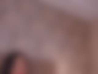 JadaKaii's Live Sex Cam Show