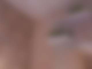 JadaKaii's Live Sex Cam Show