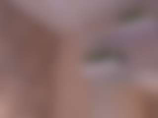 JadaKaii's Live Sex Cam Show