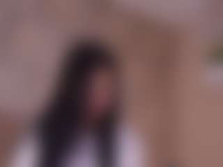 JadaKaiis Live-Sex-Cam-Show