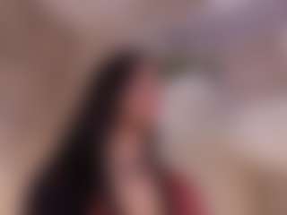 JadaKaii's Live Sex Cam Show