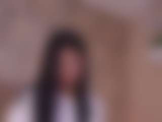 JadaKaii's Live Sex Cam Show