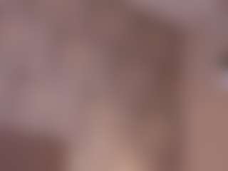 JadaKaii's Live Sex Cam Show