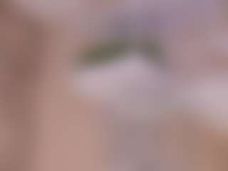 JadaKaii's Live Sex Cam Show