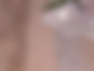 JadaKaii's Live Sex Cam Show