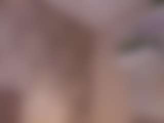 Show de cam sexual en vivo de JadaKaii