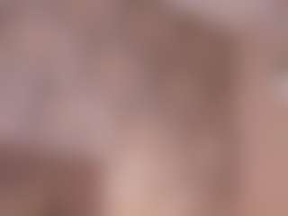 JadaKaii's Live Sex Cam Show