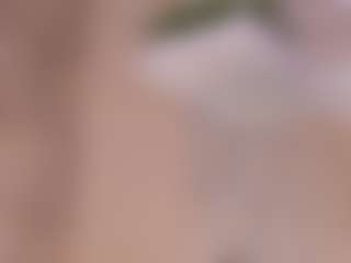JadaKaii's Live Sex Cam Show