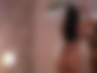 JadaKaii's Live Sex Cam Show
