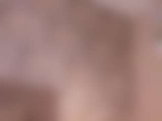 JadaKaii's Live Sex Cam Show