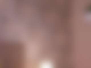 JadaKaii's Live Sex Cam Show