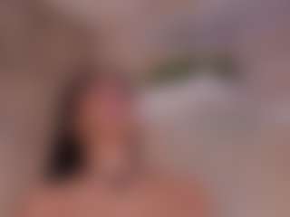 JadaKaii's Live Sex Cam Show