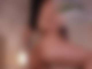 JadaKaii's Live Sex Cam Show