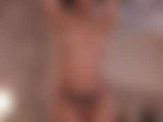 JadaKaii's Live Sex Cam Show