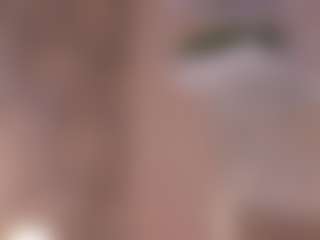 JadaKaii's Live Sex Cam Show
