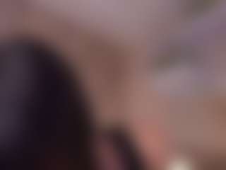JadaKaii's Live Sex Cam Show