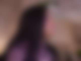 JadaKaii