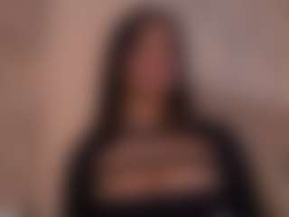 JadaKaii's Live Sex Cam Show