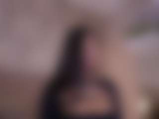 JadaKaii's Live Sex Cam Show