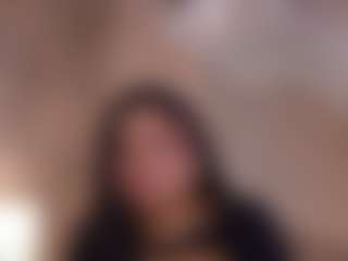 JadaKaii's Live Sex Cam Show