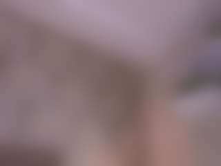 JadaKaii's Live Sex Cam Show